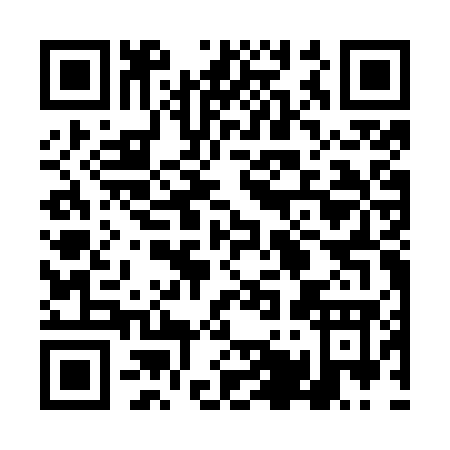 QR code for 4E7OW