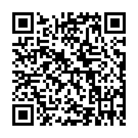 QR code for 4E7OY