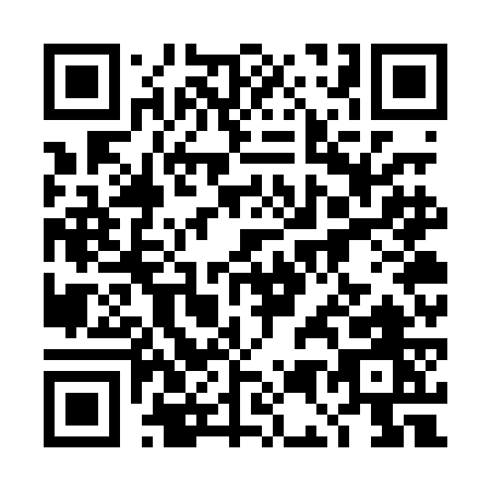 QR code for 4E7PG