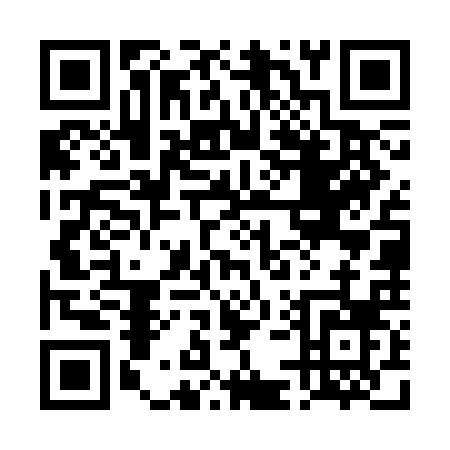 QR code for 4E7SB