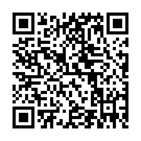 QR code for 4E7TA