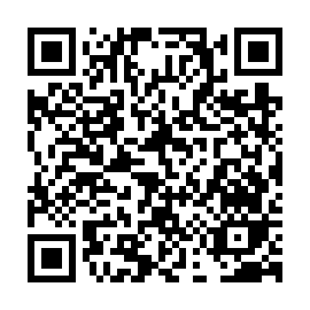 QR code for 4E7VV