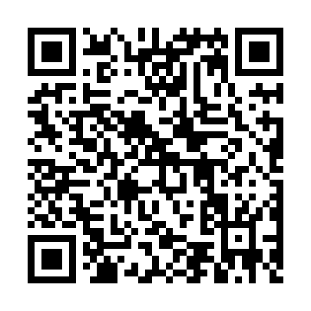 QR code for 4E7XO