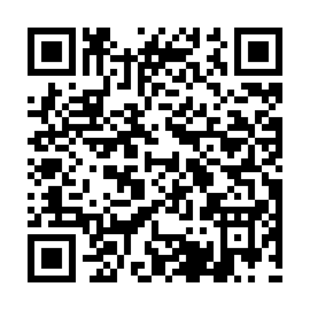 QR code for 4E7ZQ