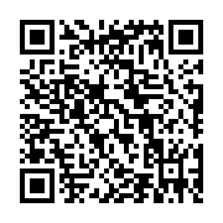 QR code for 4E8EO