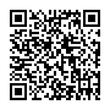 QR code for 4E8FH