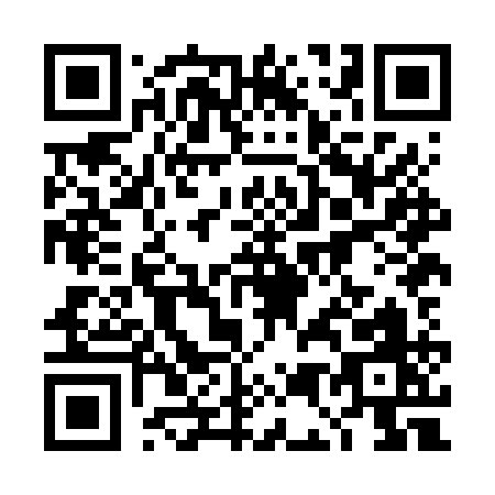 QR code for 4E8FQ