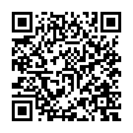 QR code for 4E8IW