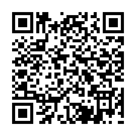 QR code for 4E8LS