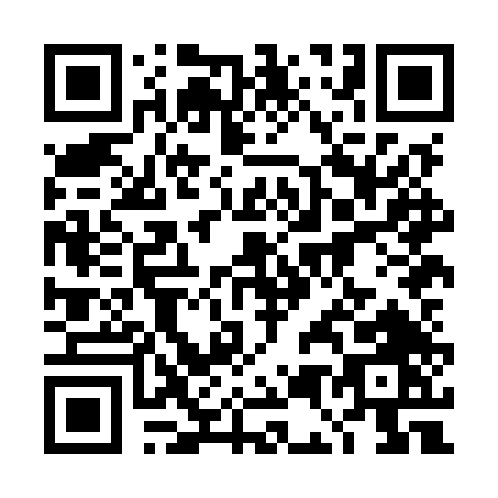 QR code for 4E8MT