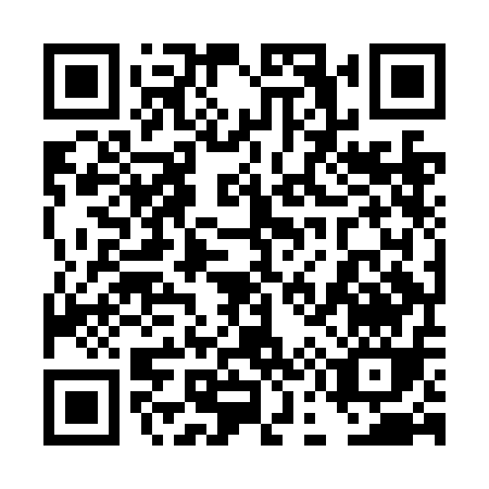 QR code for 4E8NA