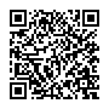 QR code for 4E8NK