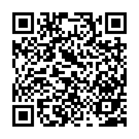 QR code for 4E8RQ