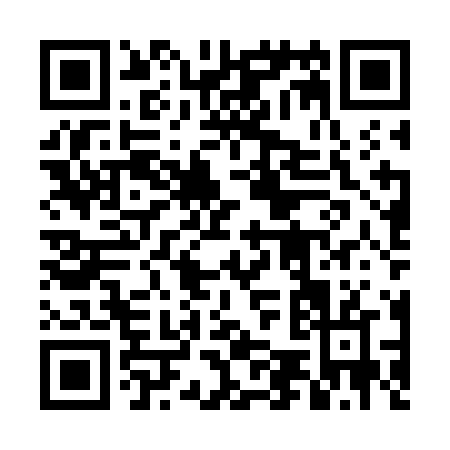 QR code for 4E8WN