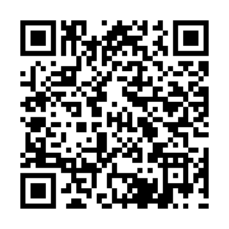 QR code for 4E8WR
