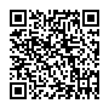QR code for 4E8XI