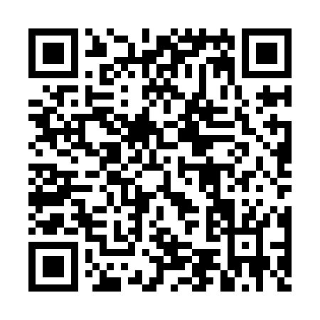 QR code for 4E8YO