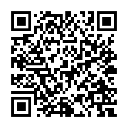 QR code for 4E8YR