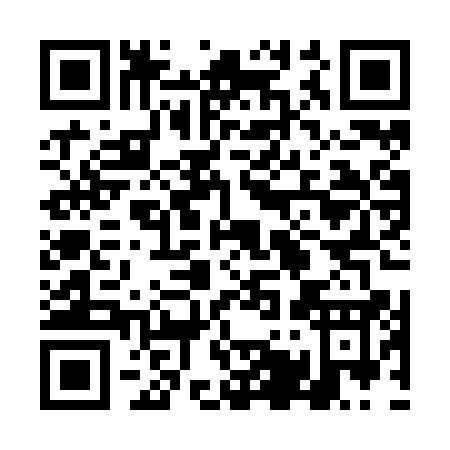 QR code for 4E8ZQ