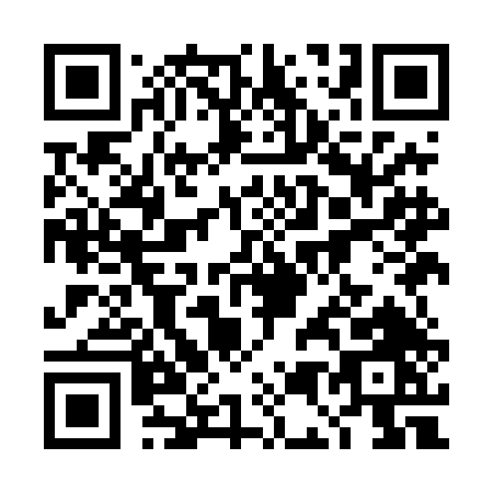 QR code for 4E9DD