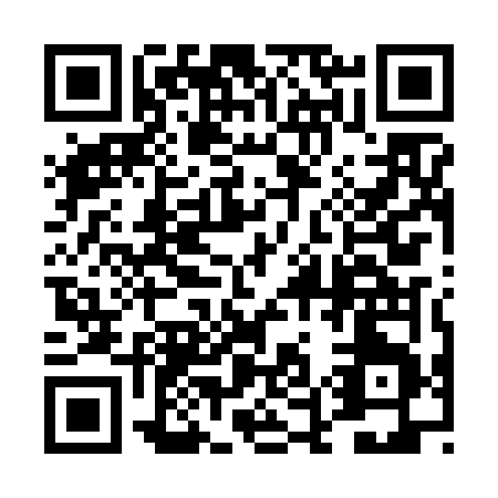 QR code for 4E9FF
