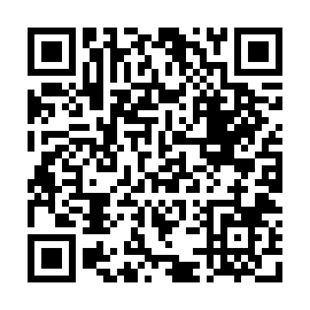 QR code for 4E9FJ