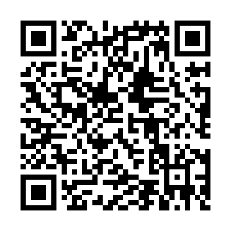 QR code for 4E9IH