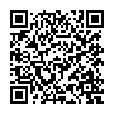 QR code for 4E9LA