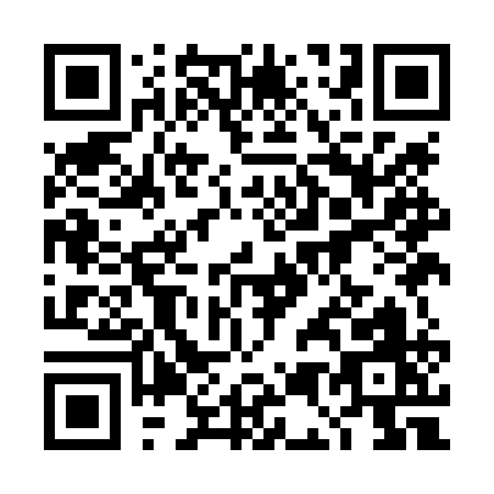 QR code for 4E9LQ