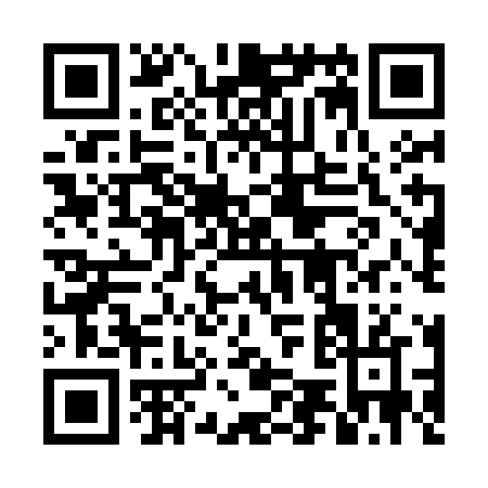 QR code for 4E9MN