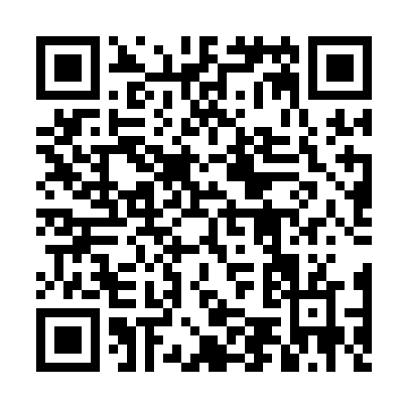 QR code for 4E9QF