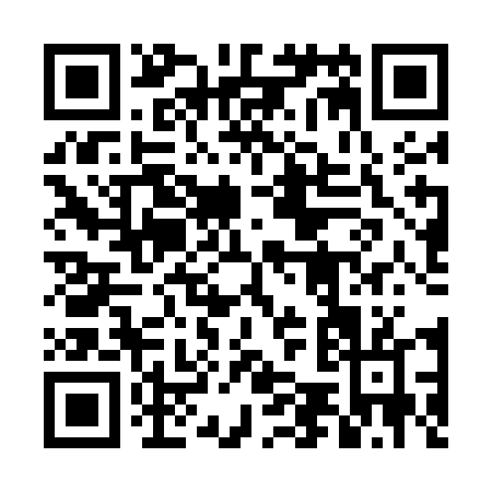 QR code for 4E9UD