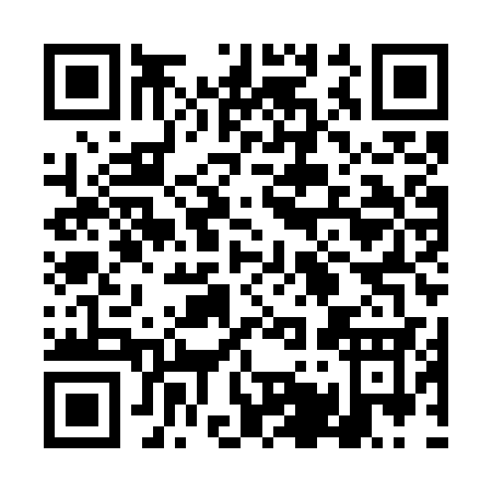 QR code for 4E9WS