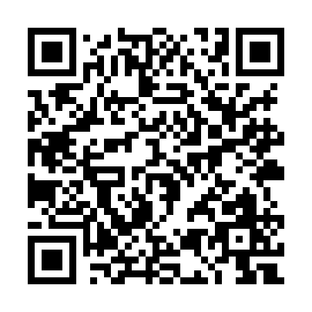 QR code for 4E9XA