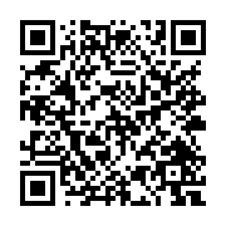 QR code for 4E9XT