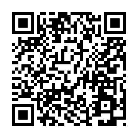 QR code for 4E9XV