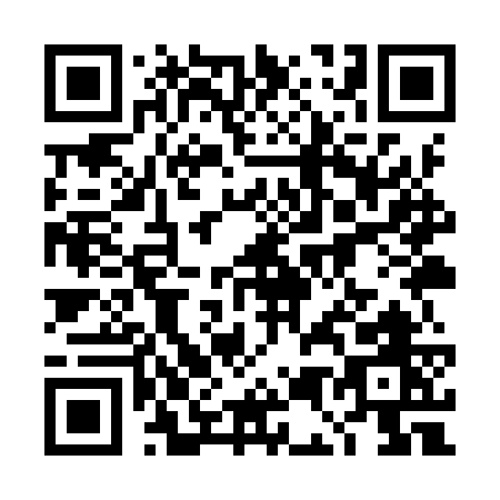 QR code for 4E9YW