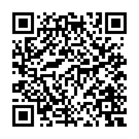 QR code for 4F0BE