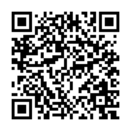 QR code for 4F0BK