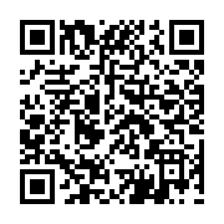 QR code for 4F0BR