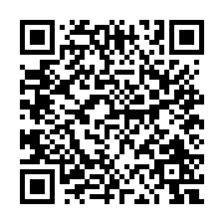 QR code for 4F0FR
