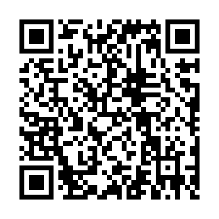 QR code for 4F0IR