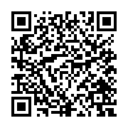 QR code for 4F0JD