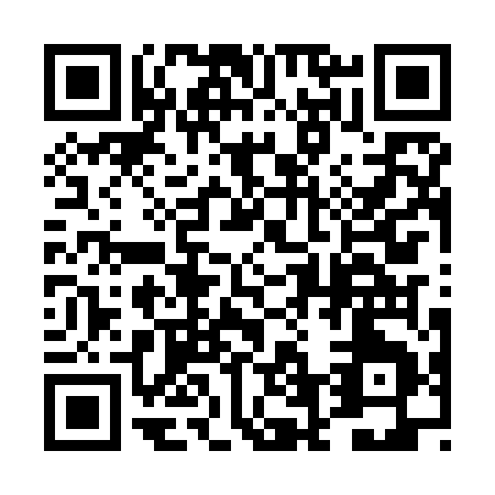 QR code for 4F0KE
