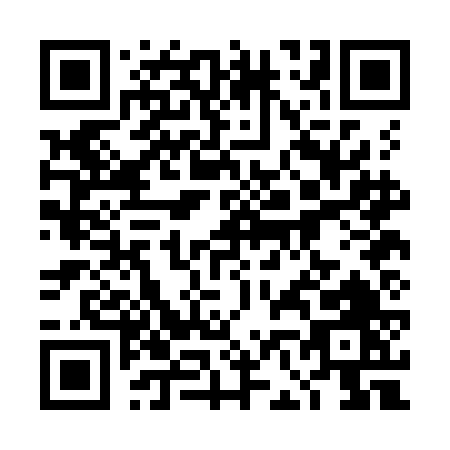 QR code for 4F0KF