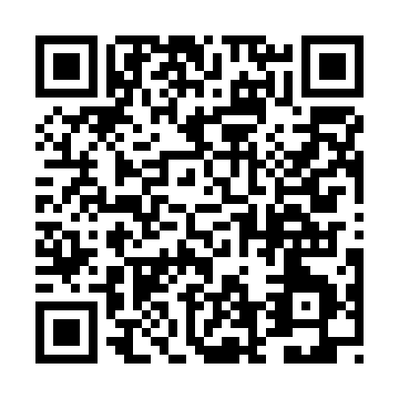 QR code for 4F0OA
