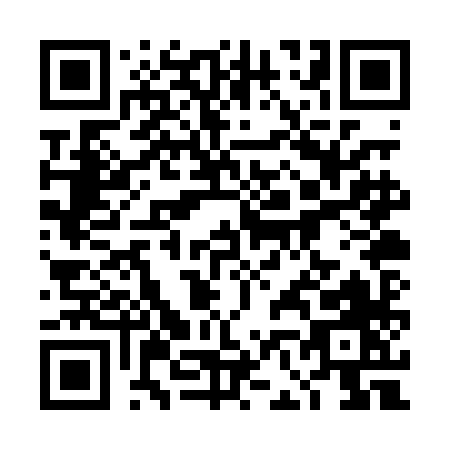QR code for 4F0PH