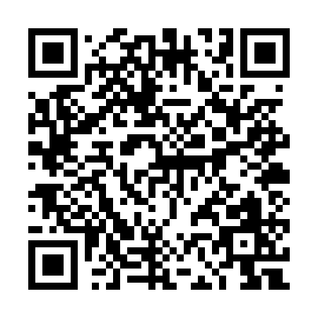 QR code for 4F0PQ