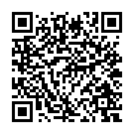 QR code for 4F0QR