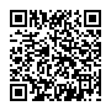 QR code for 4F0SD